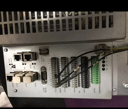 828D 6FC5370-4AM20-0AA0 Product: Features & Specifications