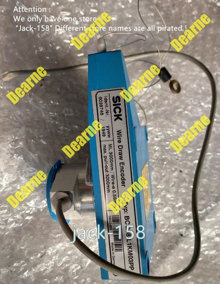 BCG08-L1KM03PP