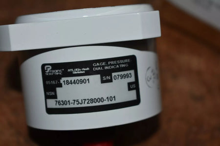 Portable AnaInstR Analyzer for Accurate Measurements