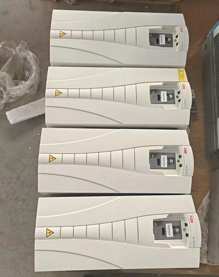ACS510-01-038A-4 Variable Frequency Drive