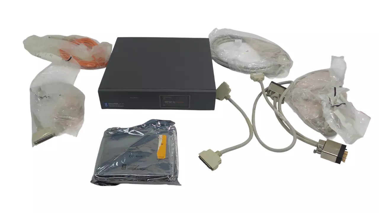 Wandel & Goltermann DA-360 DominosPlus Internetwork Analyzer