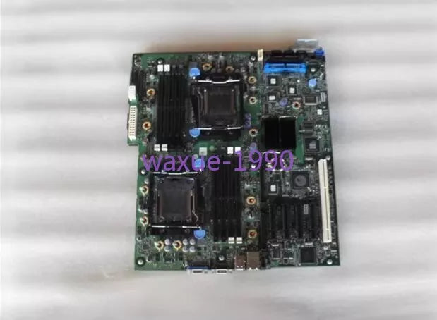 1pcs New DELL PowerEdge T605 TP407(no box) - XG eqpt