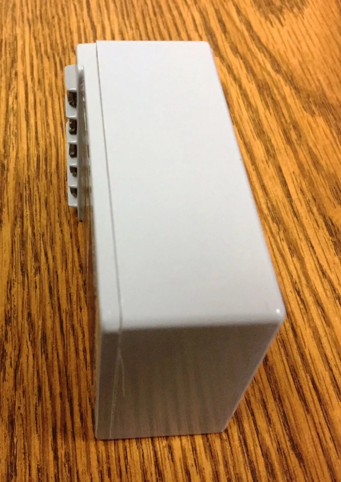Acopian Model 5EB100 AC to DC Power Supply
