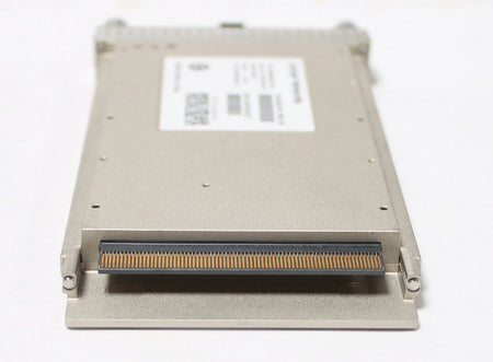 Juniper CFP-100GBASE-LR4 100Gb Single Mode Transceiver 10km Module 740-032210