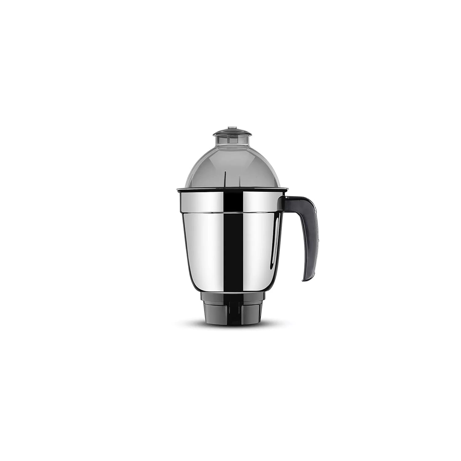 Butterfly 750W Mixer Grinder with 3 Jars - High-Performance Kitchen Tool