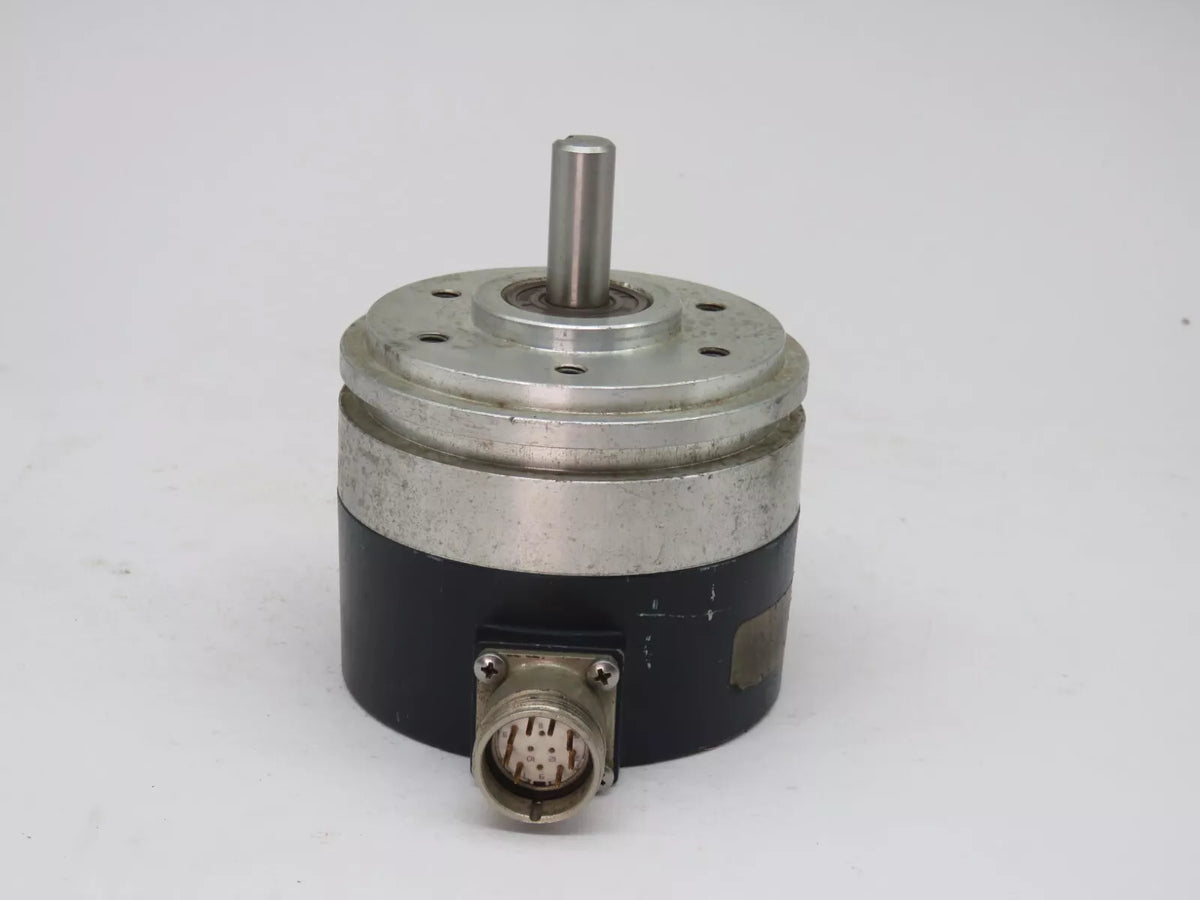 MEYLE AINS8C12596R/1024 MY230 Incremental Encoder 30VDC