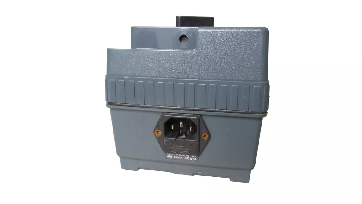 AVO Megger MJ359 Insulation & Continuity Tester