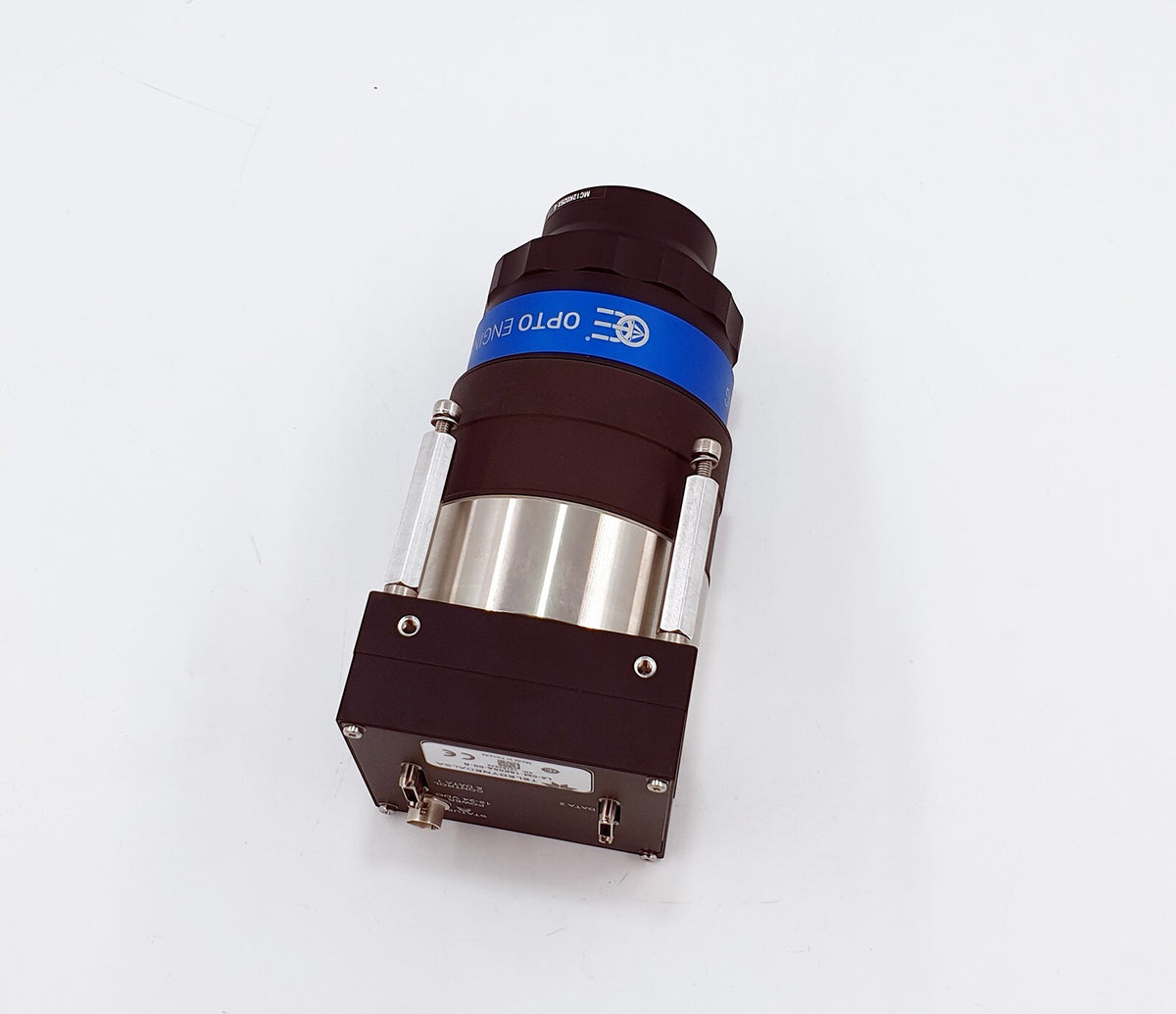 Teledyne LA-CM-16K05A-0 Line Scan Camera