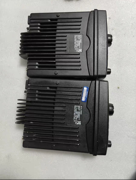 1pcs Motorola xtl1500,  VHF   136-174