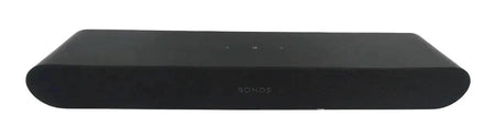 Sonos Ray Soundbar Model S36 - Black  - Free shipping