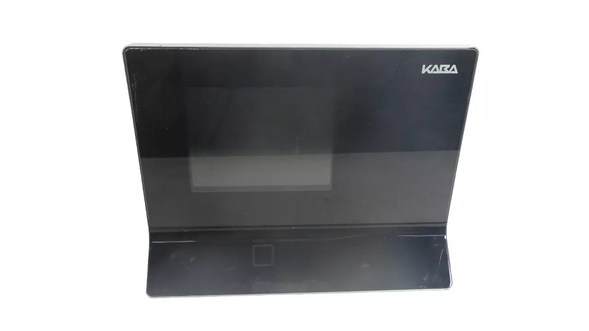 KABA B-Web 95 00 Smart Lock System - Keyless Entry Solution