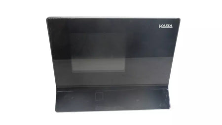 KABA B-Web 95 00 Smart Lock System - Keyless Entry Solution