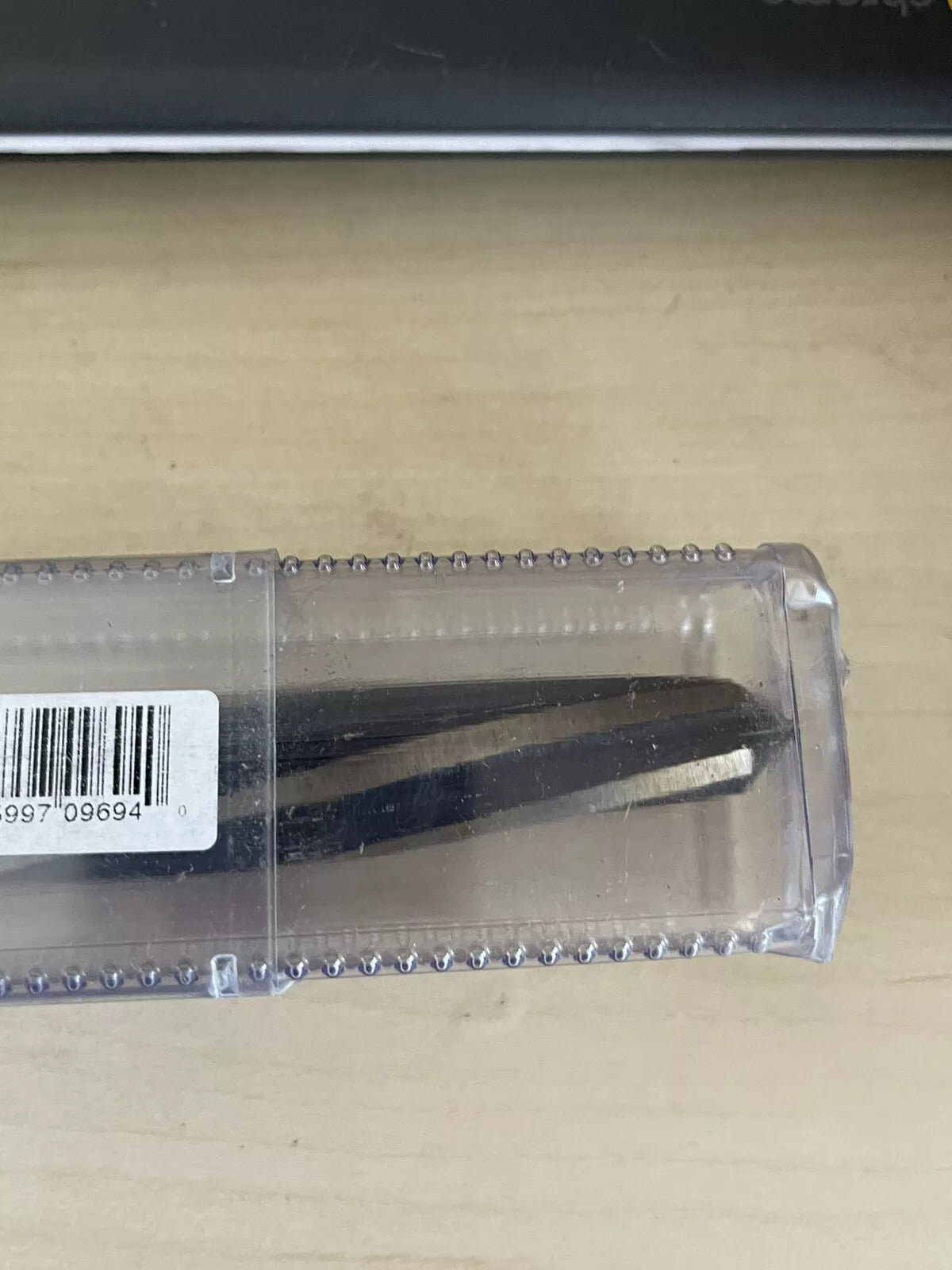 Drill Co. Construction Reamer 15/16 429N160