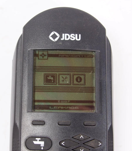 JDSU CLI-950 CATV Cable Leakage Meter