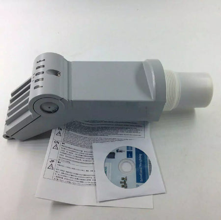 One Piece New Siemens Probe 7ML1201-1EE00 Expedited Shipping