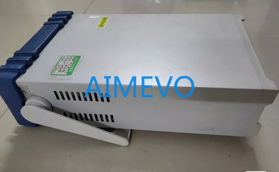 BK Precision LPS305B-TC Triple Output DC Power Supply