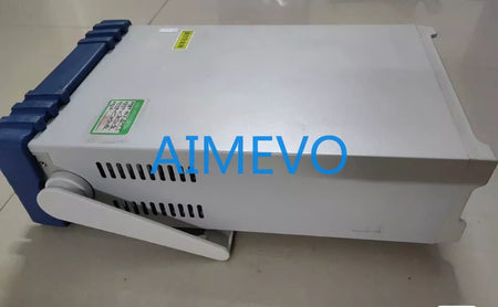 BK Precision LPS305B-TC Triple Output DC Power Supply