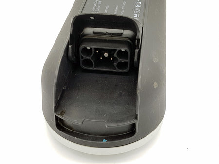 Delphi Universal Charger IC-CPD Basis 3.6kW Type 2 16A by Porsche