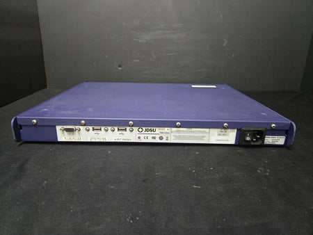 Viavi Solutions ONT-601 MTM Multiport Test Module (0009)