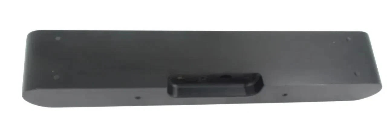 Sonos Ray Soundbar Model S36 - Black  - Free shipping
