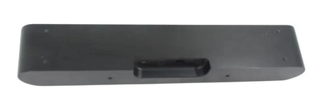 Sonos Ray Soundbar Model S36 - Black  - Free shipping