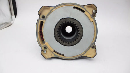 SEW-EURODRIVE CFM90L/BR/TF/AS1H/SB50 Servo Motor Part Brake
