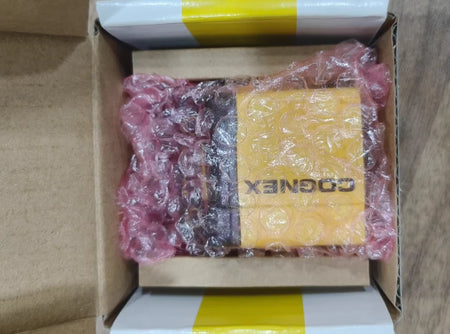 1pcs DMR-374X-0000