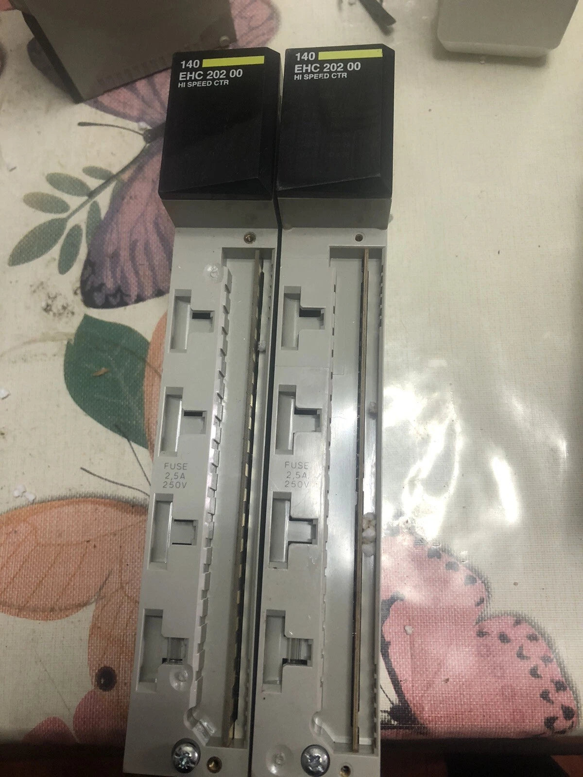 140EHC20200