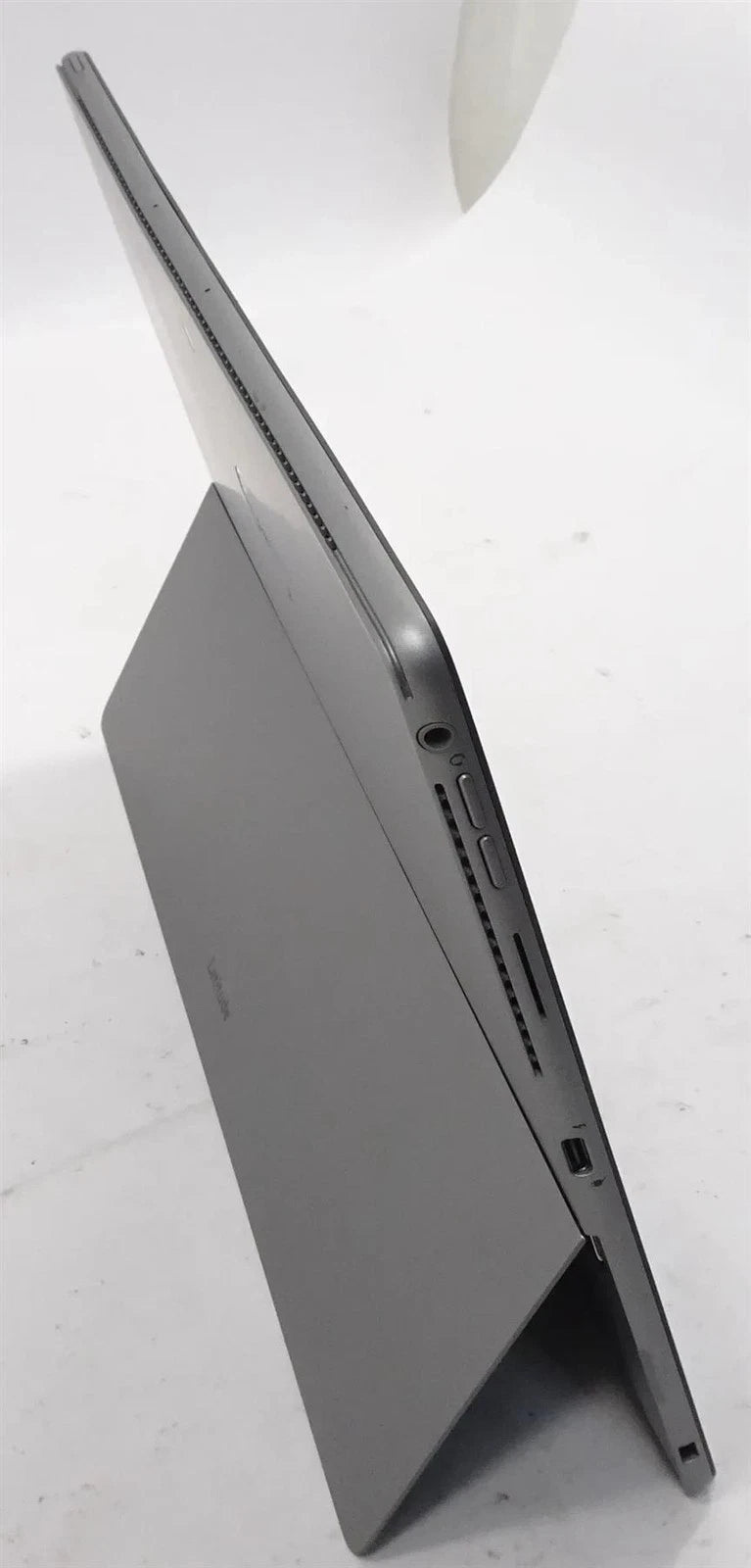 Dell Latitude 7320 Detachable Core i5-1140G7 1.1GHz 16GB 256GB Win 11 Pro