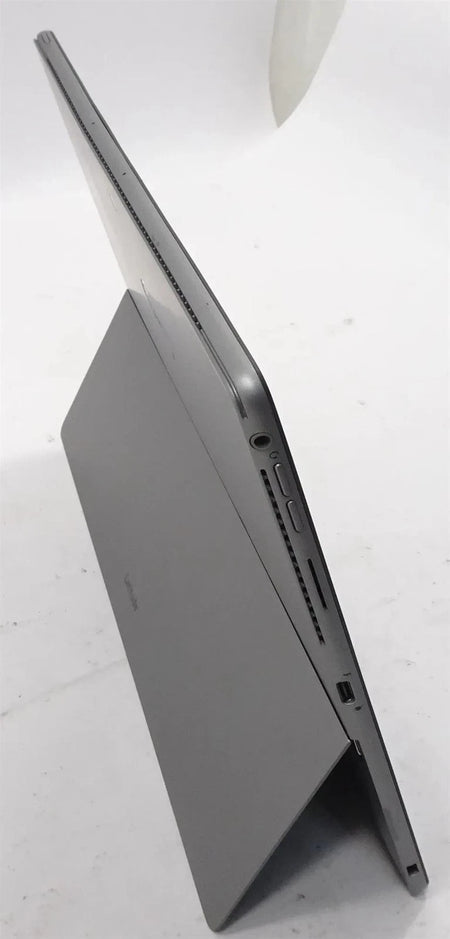Dell Latitude 7320 Detachable Core i5-1140G7 1.1GHz 16GB 256GB Win 11 Pro