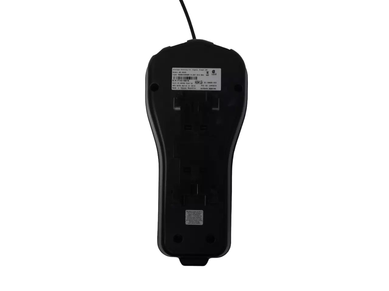 DataLogic BC-8030 Charging Dock for M8300 Barcode Scanner