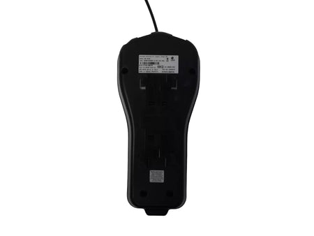 DataLogic BC-8030 Charging Dock for M8300 Barcode Scanner