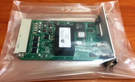 Kulicke & Soffa N08001-4165-000-06 Clamp Driver