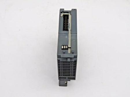 Mitsubishi QY18A Digital Output Module Q Series 240 VAC Used & Tested
