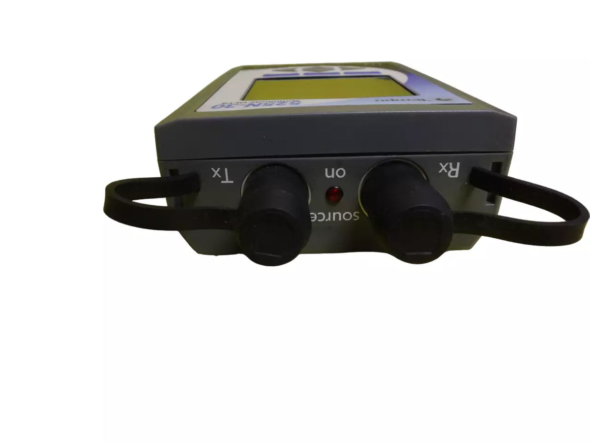 TEMPO 525N-30 Multimode OLTS Optical Fibre Tool