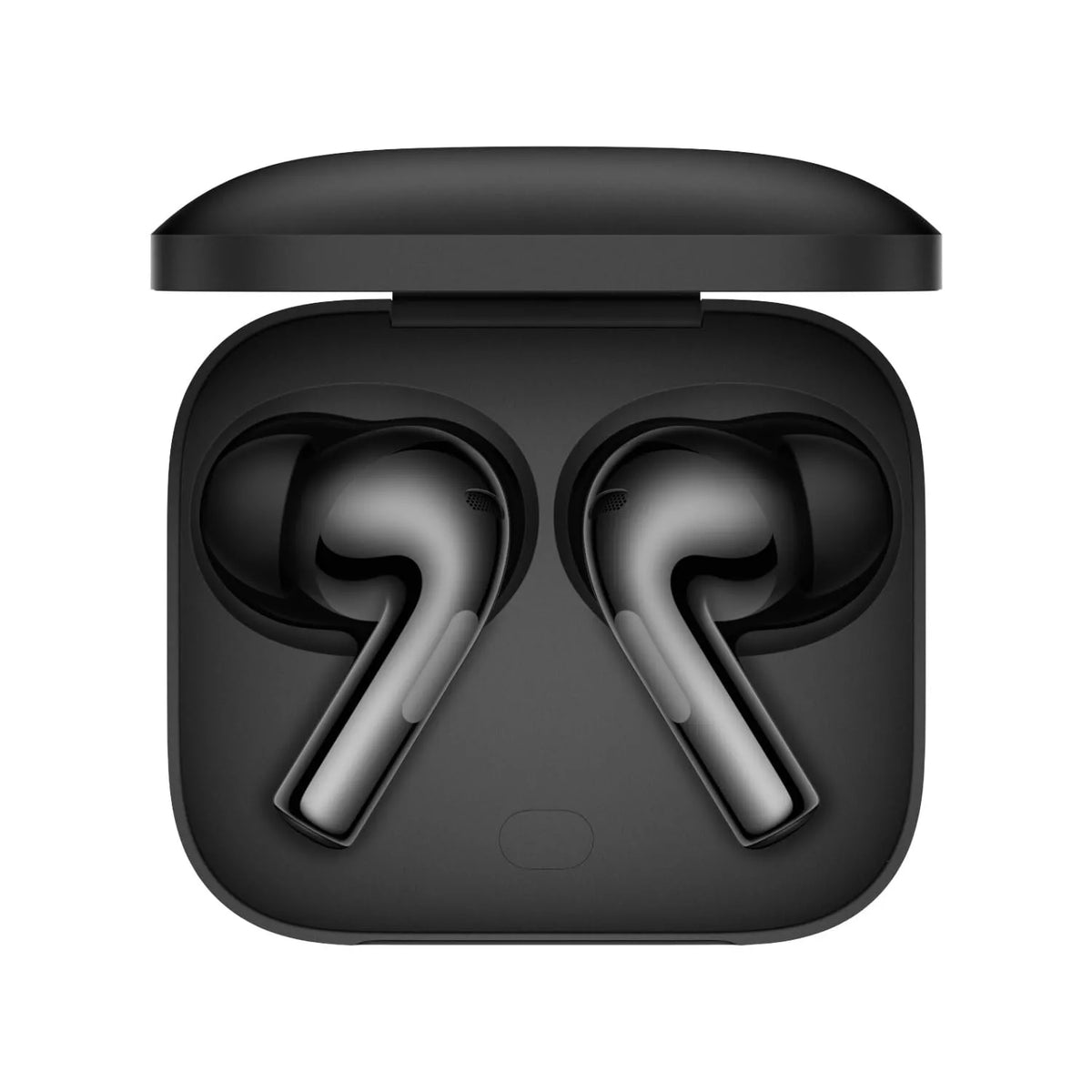 OnePlus Buds 3 TWS Earbuds with 49dB ANC & Hi-Res Audio