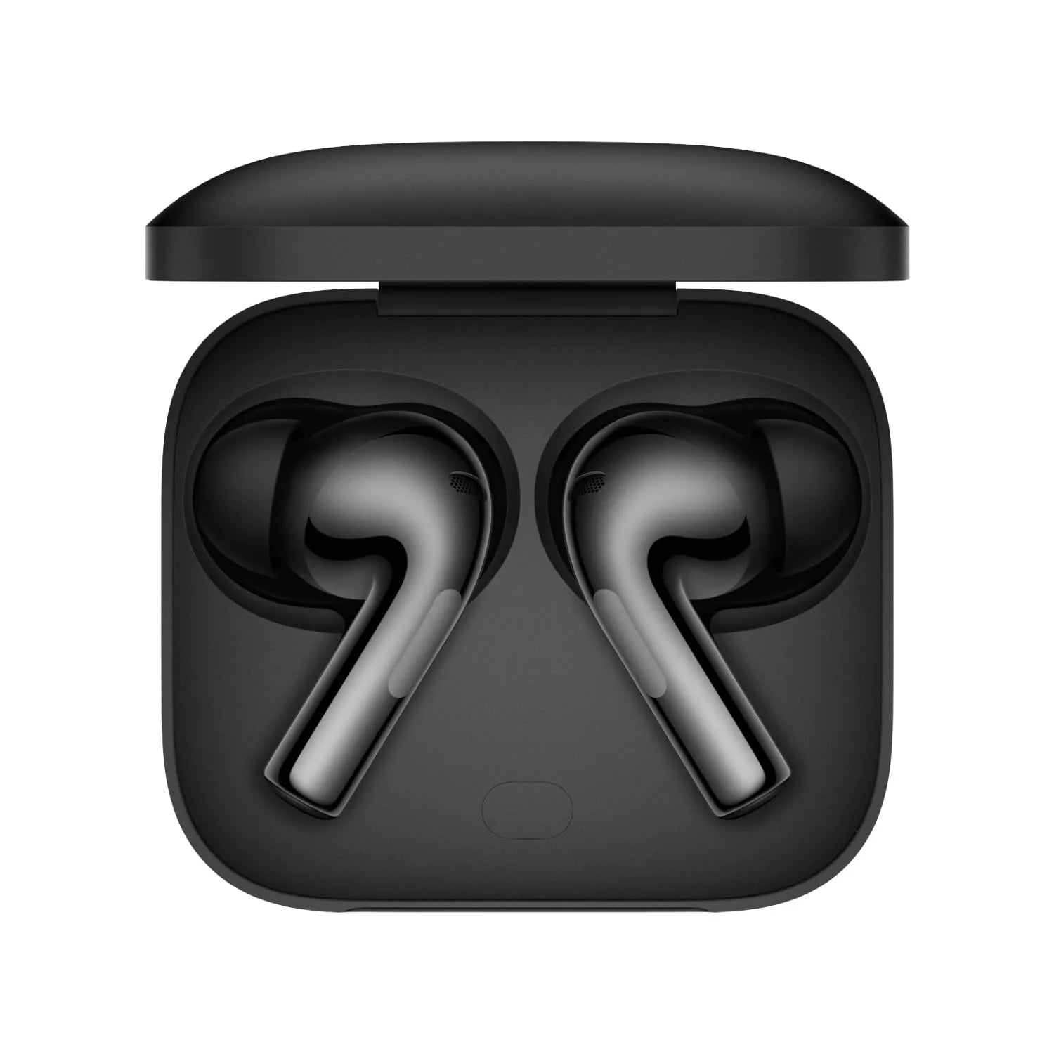 OnePlus Buds 3 TWS Earbuds with 49dB ANC & Hi-Res Audio