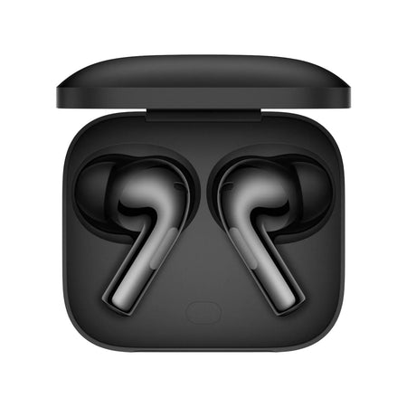 OnePlus Buds 3 TWS Earbuds with 49dB ANC & Hi-Res Audio