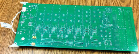 Teradyne Eagle Test Systems ASM1686 Circuit Board for ETS-300/ETS-364