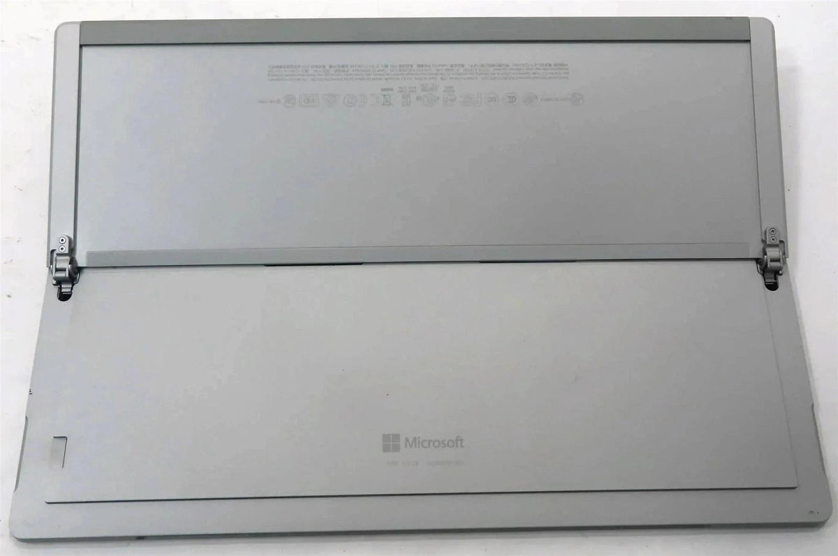 Microsoft Surface Pro 6 1796 Core i5-8350U 1.70GHz 8GB 128GB Win 11 Pro