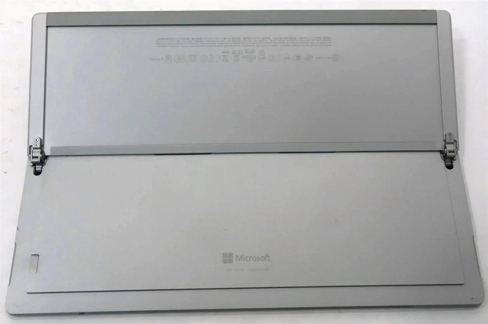 Microsoft Surface Pro 6 1796 Core i5-8350U 1.70GHz 8GB 128GB Win 11 Pro