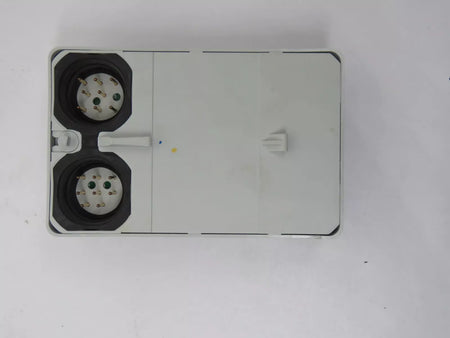 Allen Bradley 1738-0B8EM12 Digital Output Module ArmorPoint I/O 3 Amp 24V DC 2W