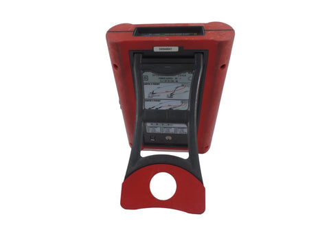 Amprobe GP-2 Geotest Meter - Free Shipping