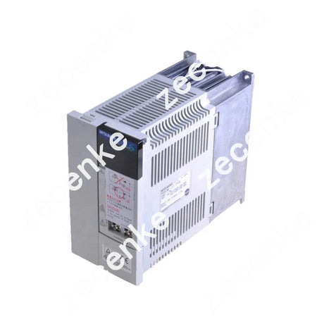 Mitsubishi MR-J2S-350B Servo Drive, Fast Shipping