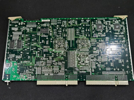 Anritsu MM800066A WCDMA (0364) Signal Analyzer Module