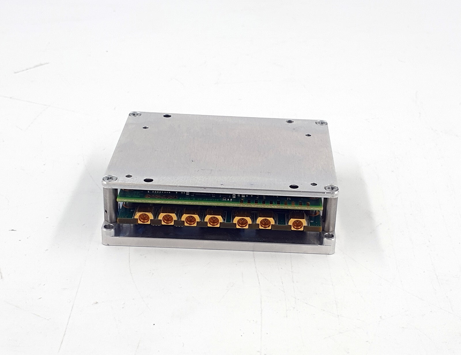 Octasic OCTBTS 3011 Miniature SDR Base Station