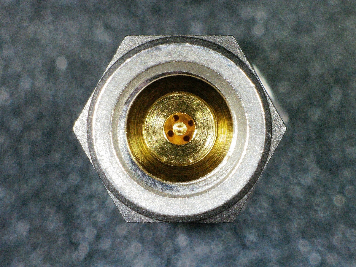 Waka 02R0266-00 1.0mm Connector