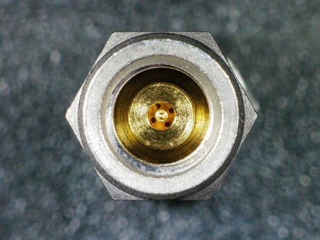 Waka 02R0266-00 1.0mm Connector