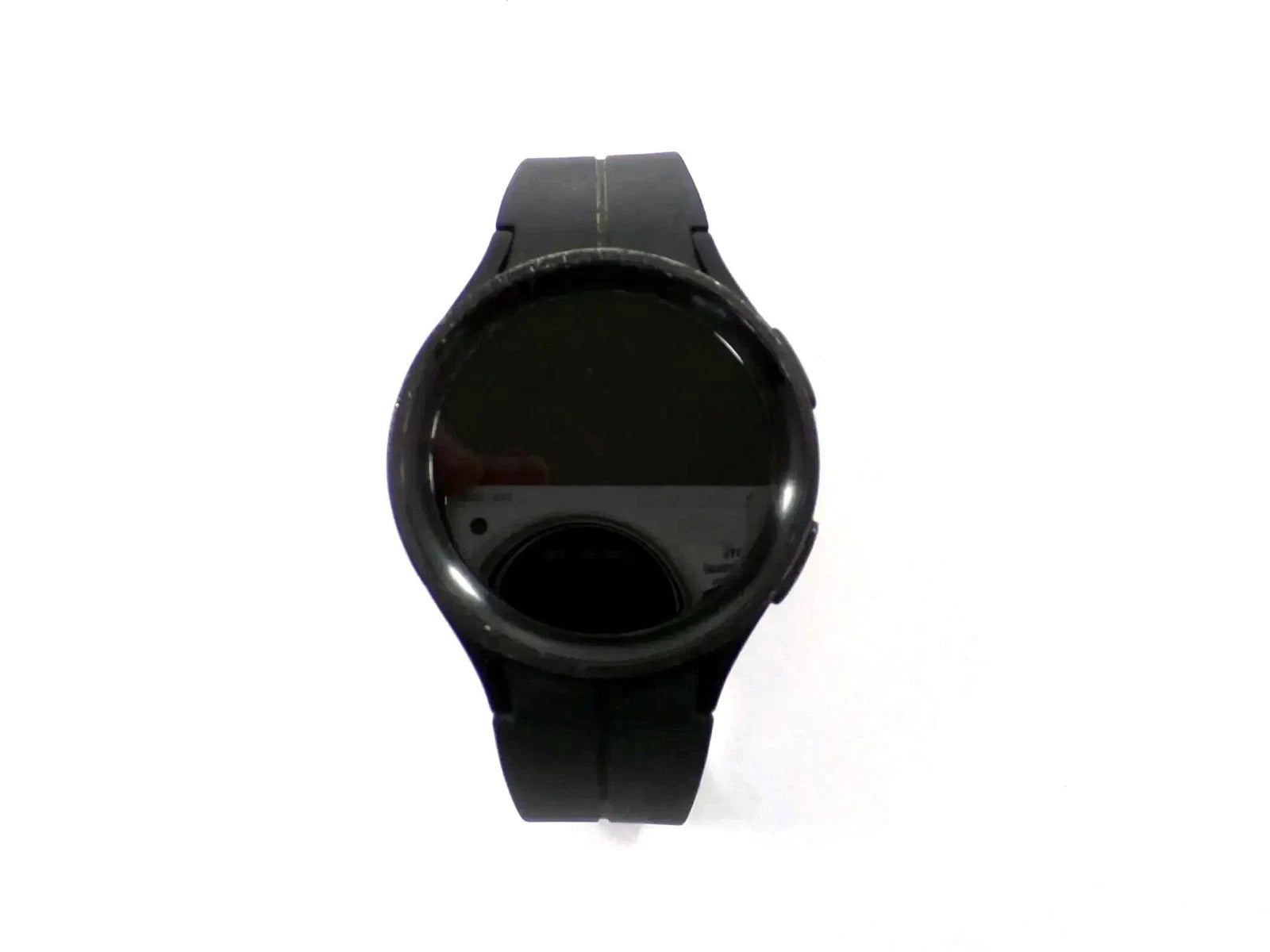 Samsung Galaxy Watch 5 PRO SM-R920 GPS 45mm Aluminum Case - Black