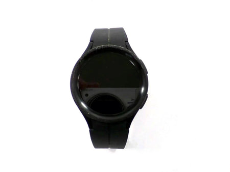 Samsung Galaxy Watch 5 PRO SM-R920 GPS 45mm Aluminum Case - Black